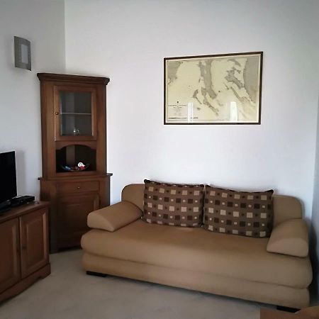Apartman Rosanda 1 Premuda ภายนอก รูปภาพ
