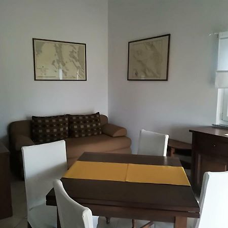 Apartman Rosanda 1 Premuda ภายนอก รูปภาพ