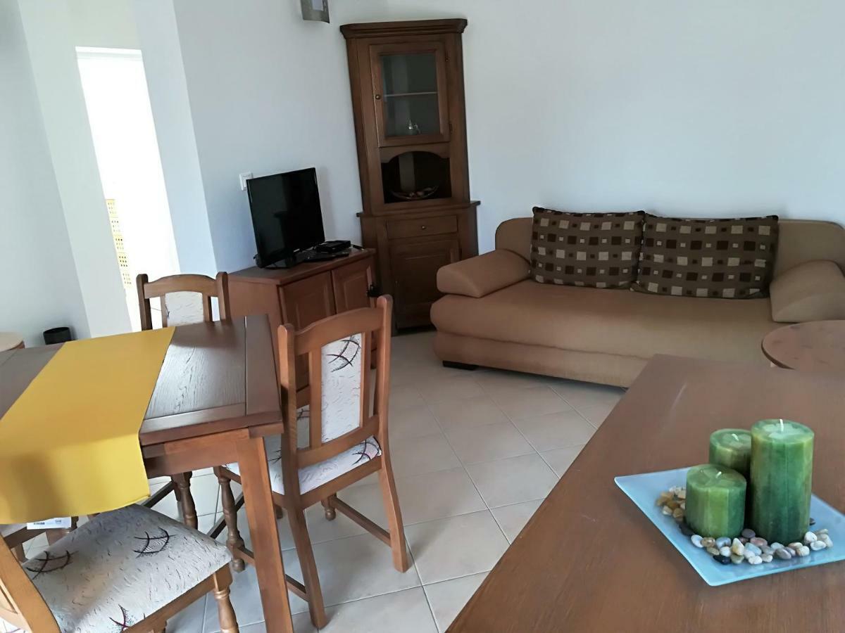 Apartman Rosanda 1 Premuda ภายนอก รูปภาพ
