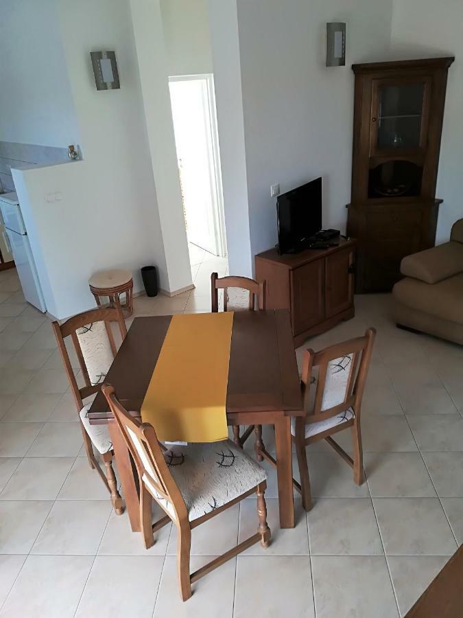 Apartman Rosanda 1 Premuda ภายนอก รูปภาพ